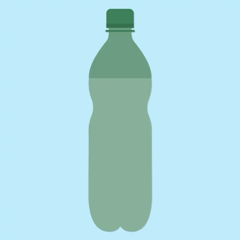 ACQUA FRIZZANTE 500ML