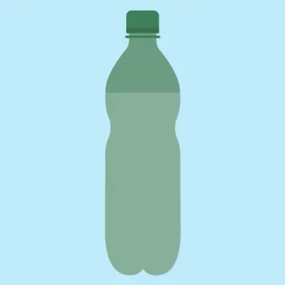 ACQUA FRIZZANTE 500ML