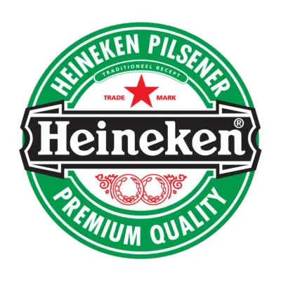HEINEKEN