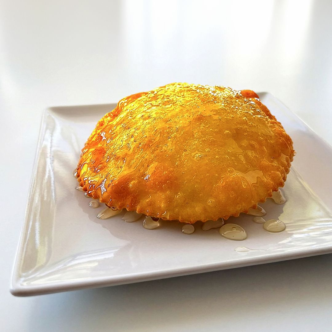 Seadas