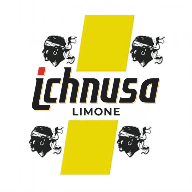 ICHNUSA LIMONE