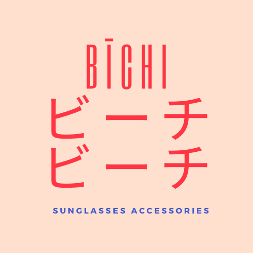 Bīchi - Sunglasses Accessories