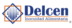 Delcen Colombia SAS