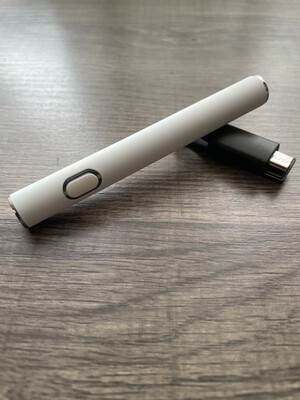 3 Phase Button Activated Pen