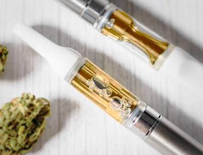 THC VAPES Buy THC Vapes and Cartridges online delivered to your