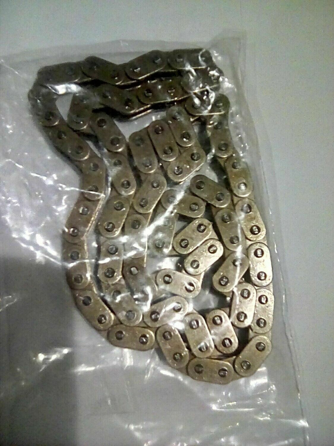 Husqvarna CamchainTE/TC/SMR 350/410/510 -1995-2010 (96 Link chain) 8B0035794