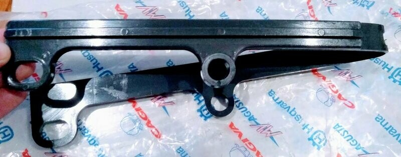 Husqvarna Chain slidder 93+ 2 stroke & 4stroke -800072884