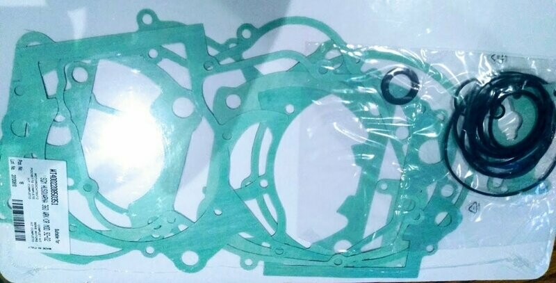 Husqvarna WR/CR 360 Complete Gasket Set