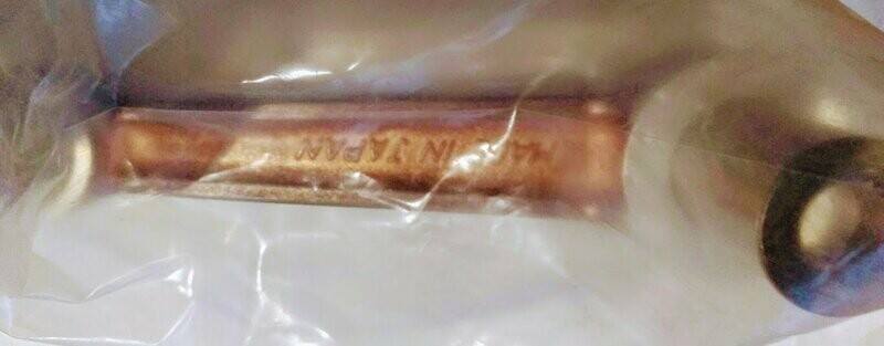 Husqvarna WR250 1992-98 Replacement Con Rod