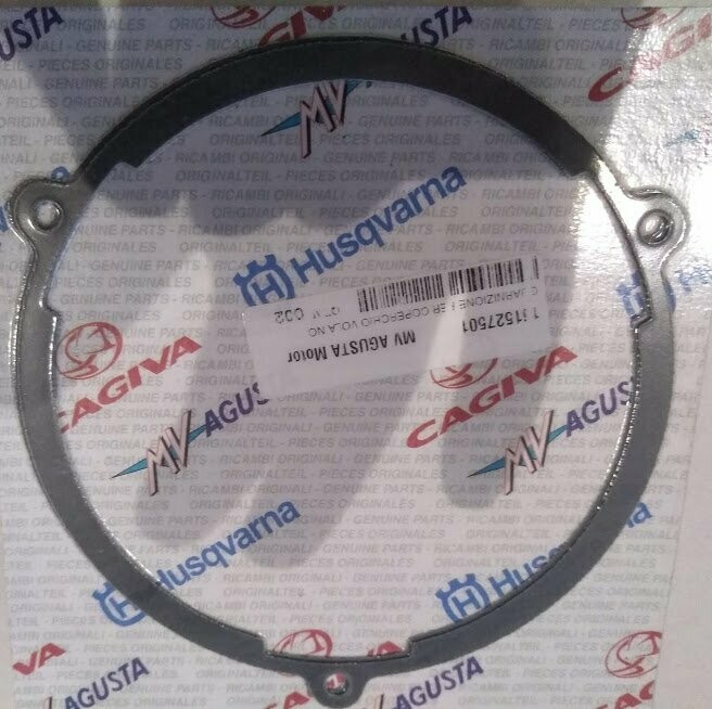 Husqvarna TE/TC/SMR 610/350/410/510/570 Ignition cover gasket