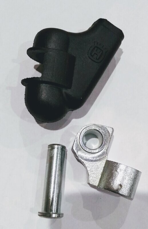 Husqvarna WR250/300/360 Kickstart repair kit