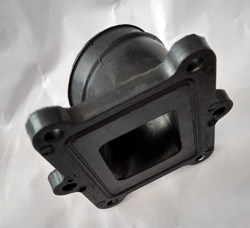 Husqvarna WR/CR 250/300 Inlet Rubber