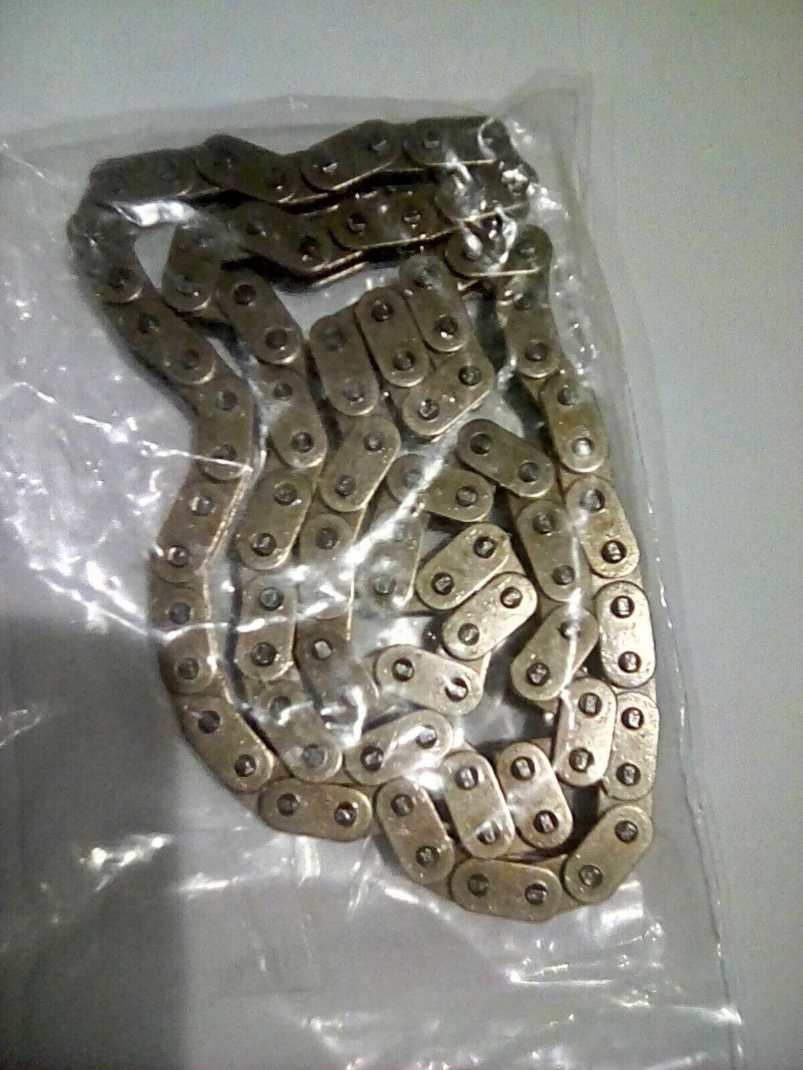 Husqvarna CamchainTE/TC/SMR 250/310 -2003-2010 (88 Link chain) 8F0035794