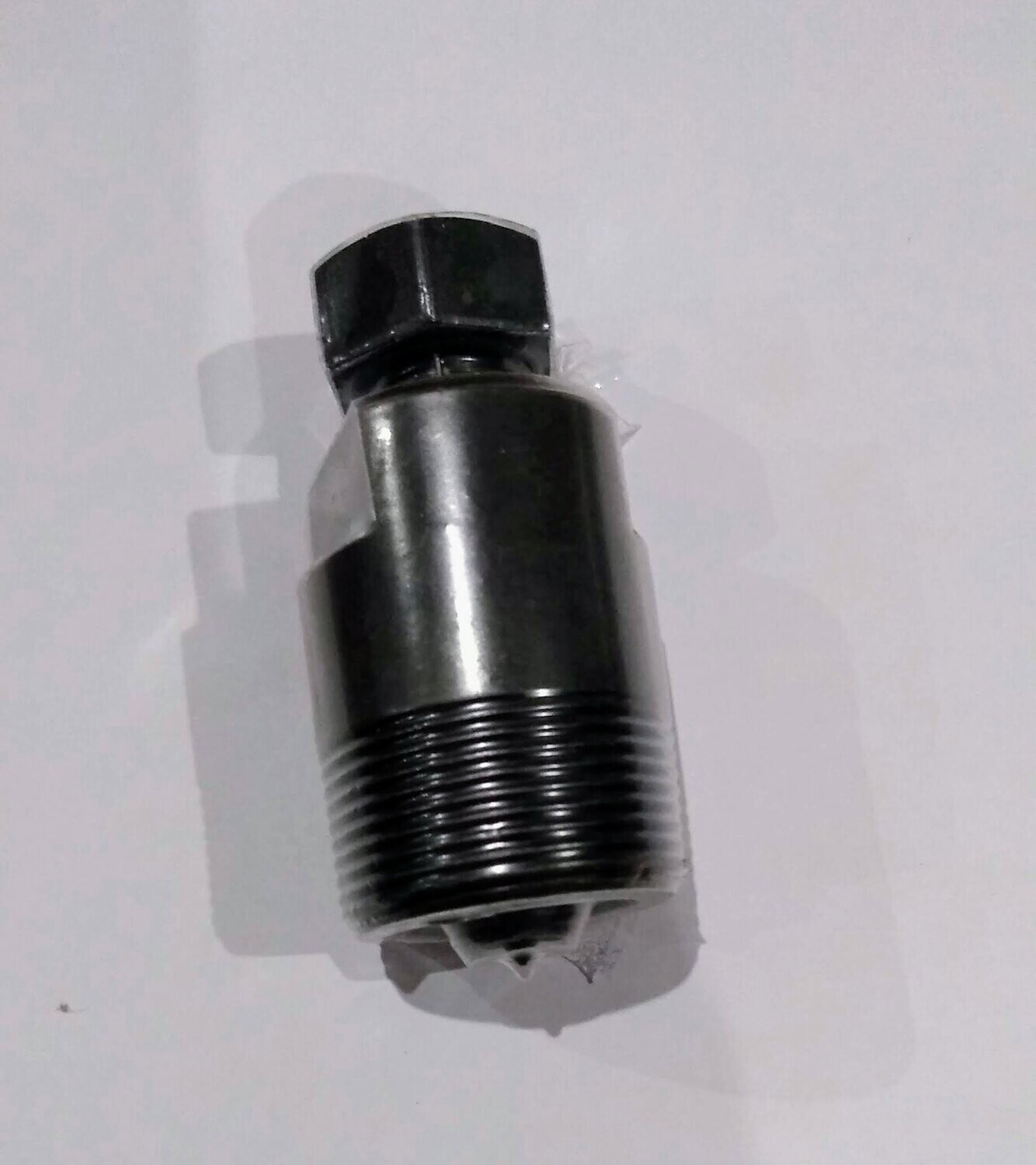 Flywheel puller Husqvarna TE/TC/SMR 410/570/610