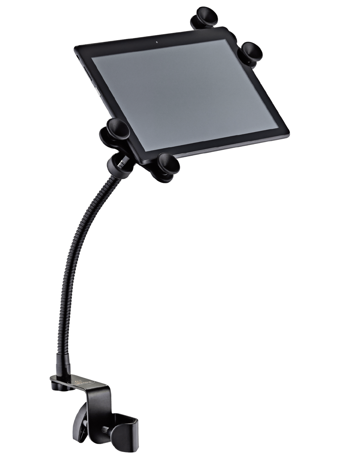 Ortega OTBH-DLX Deluxe Tablet Holder