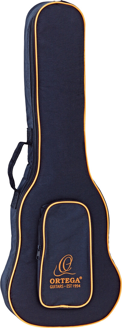 Ortega OUBSTD-CC Concert Ukulele Gigbag