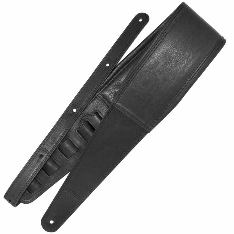 Richter 1015 Springbreak III Black Richter 1015 Springbreak III Black