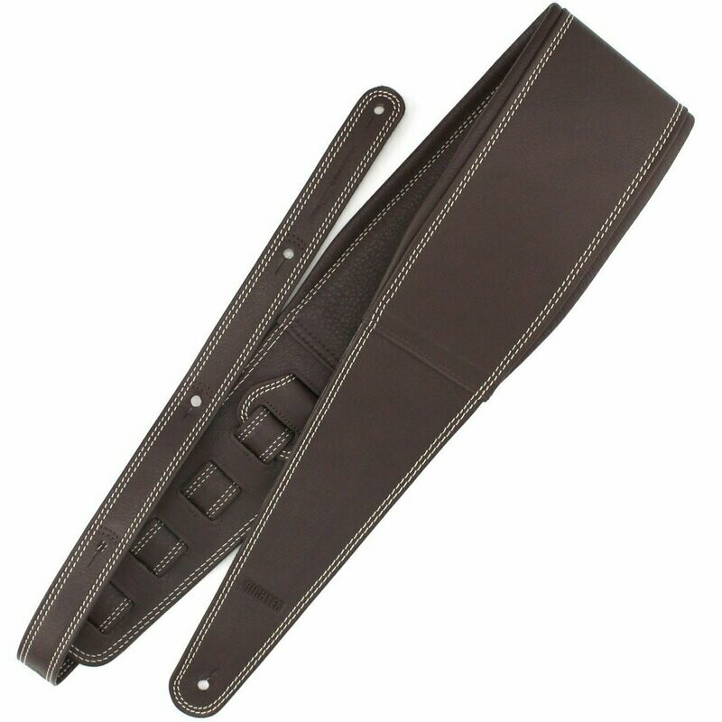 Richter 1017 Springbreak III Brown/White Richter 1017 Springbreak III Brown/White