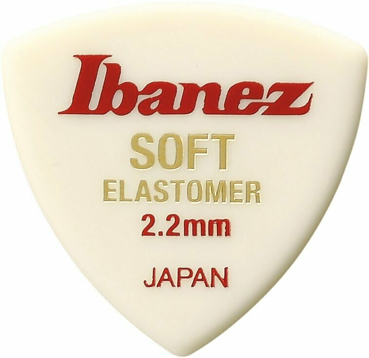 Ibanez BEL4ST22 Elastomer Soft Ibanez BEL4ST22 Elastomer Soft
