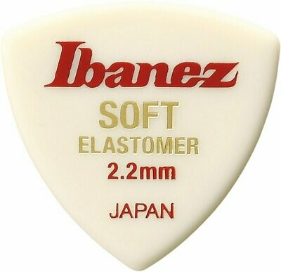 Ibanez BEL4ST22 Elastomer Soft