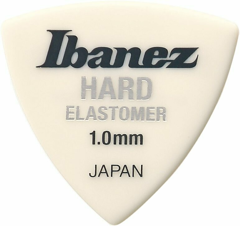 Ibanez BEL8HD10 Elastomer Ibanez BEL8HD10 Elastomer