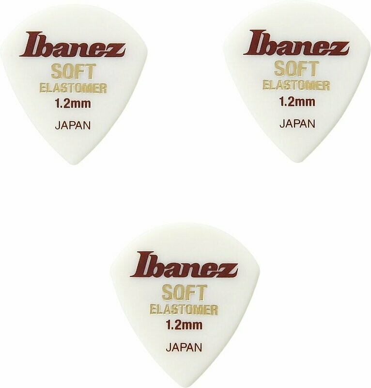 Ibanez BEL18ST12 Elastomer Soft Ibanez BEL18ST12 Elastomer Soft