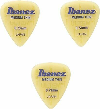 Ibanez BUL14MT073 Ultem