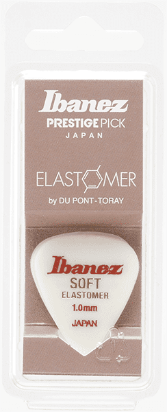 Ibanez BEL14ST10 Elastomer Soft Ibanez BEL14ST10 Elastomer Soft