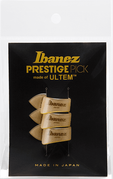 Ibanez PULT1 Thumb Picks Ibanez PULT1 Thumb Picks
