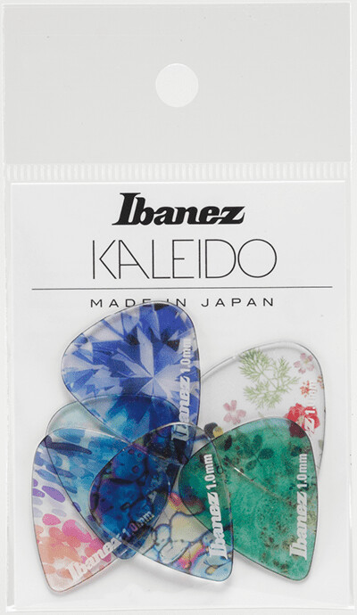 Ibanez PCP14H-C1 KALEIDO