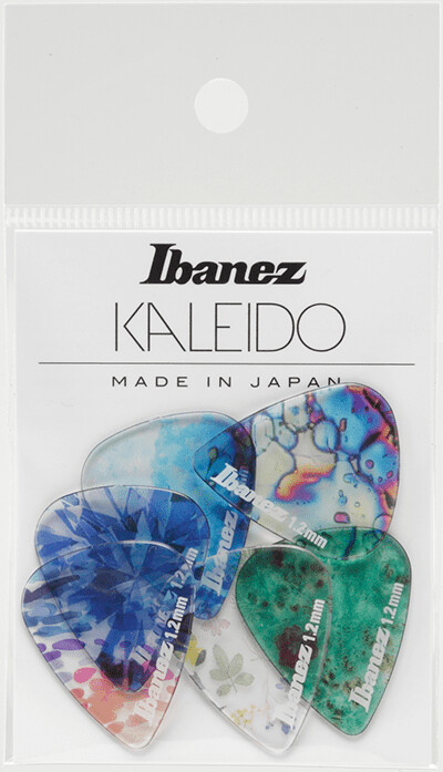 Ibanez PCP14XH-C1 KALEIDO Ibanez PCP14XH-C1 KALEIDO