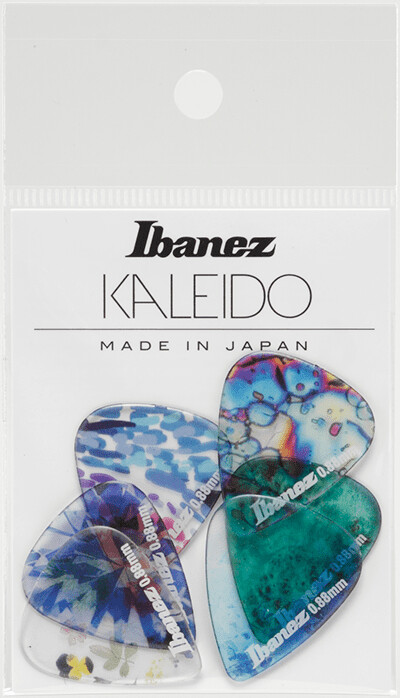 Ibanez PCP14MH-C1 KALEIDO