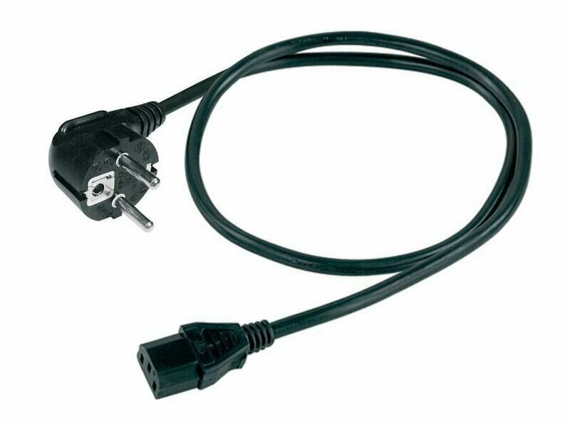 Boston SM-300-10 Power Cable 10 m Boston SM-300-10 Power Cable 10 m