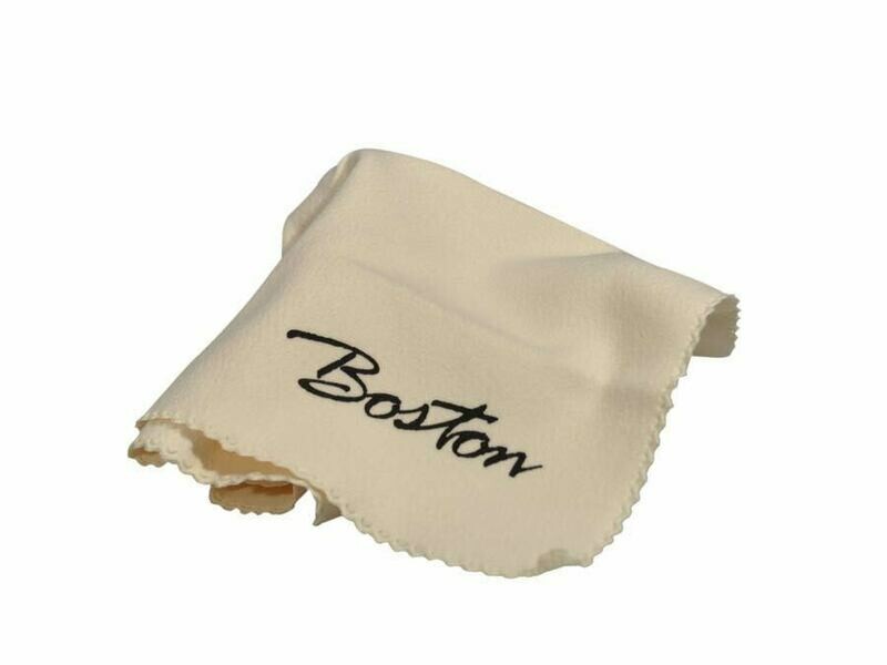 Boston BPC-3030 Poliertuch Boston BPC-3030 Poliertuch