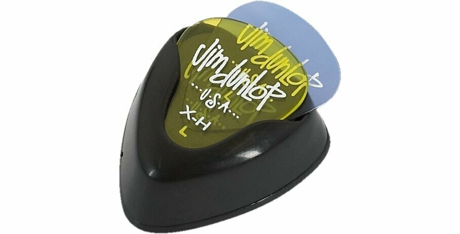 Dunlop Ergo Pick Holder