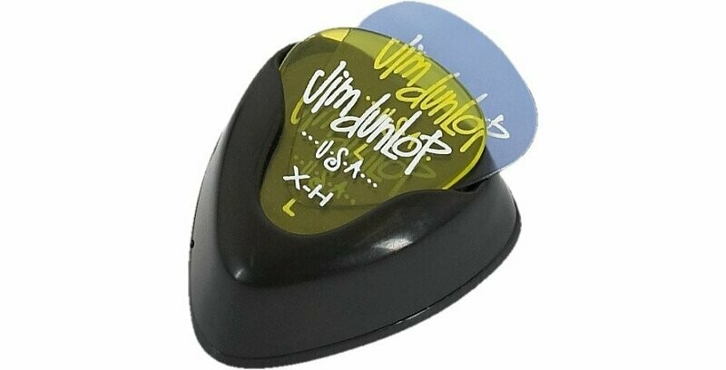 Dunlop Ergo Pick Holder
