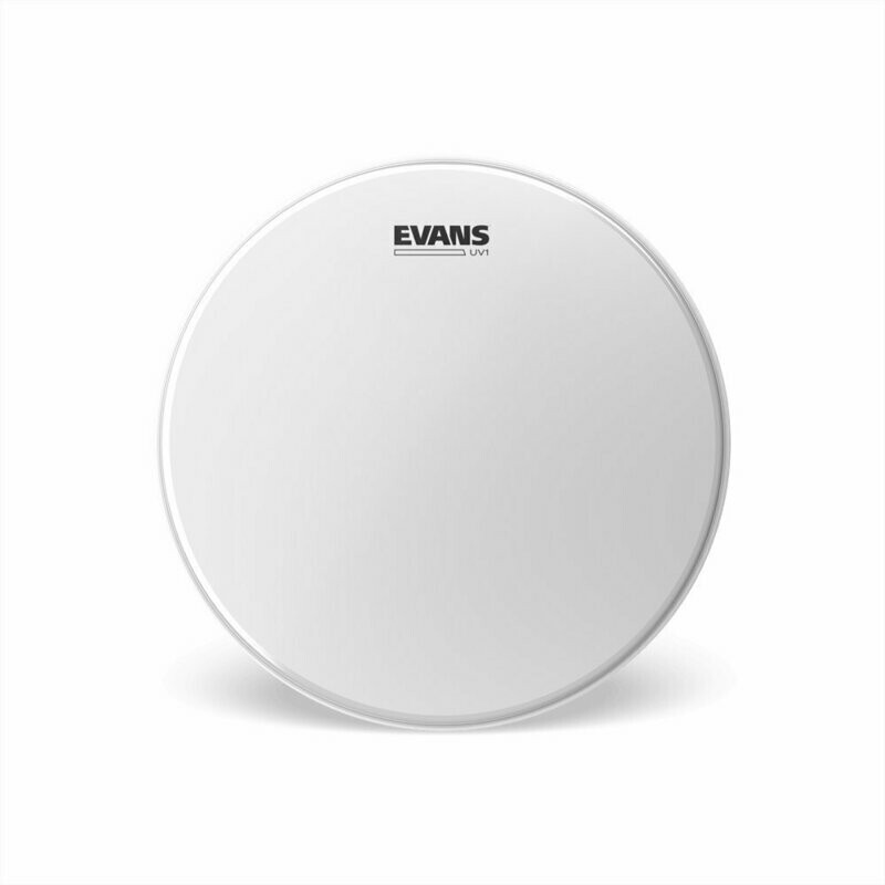 Evans B14UV1 UV1 Snare-/Tomfell Coated 14 Evans B14UV1 UV1 Snare-/Tomfell Coated 14"