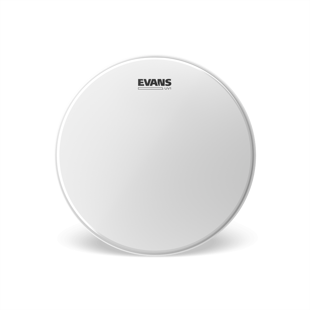 Evans B13UV1 UV1 Tom/Snare - Fell 13"