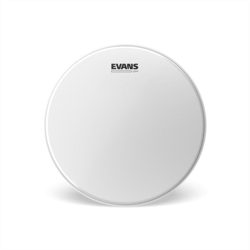 Evans B13UV1 UV1 Tom/Snare - Fell 13 Evans B13UV1 UV1 Tom/Snare - Fell 13"