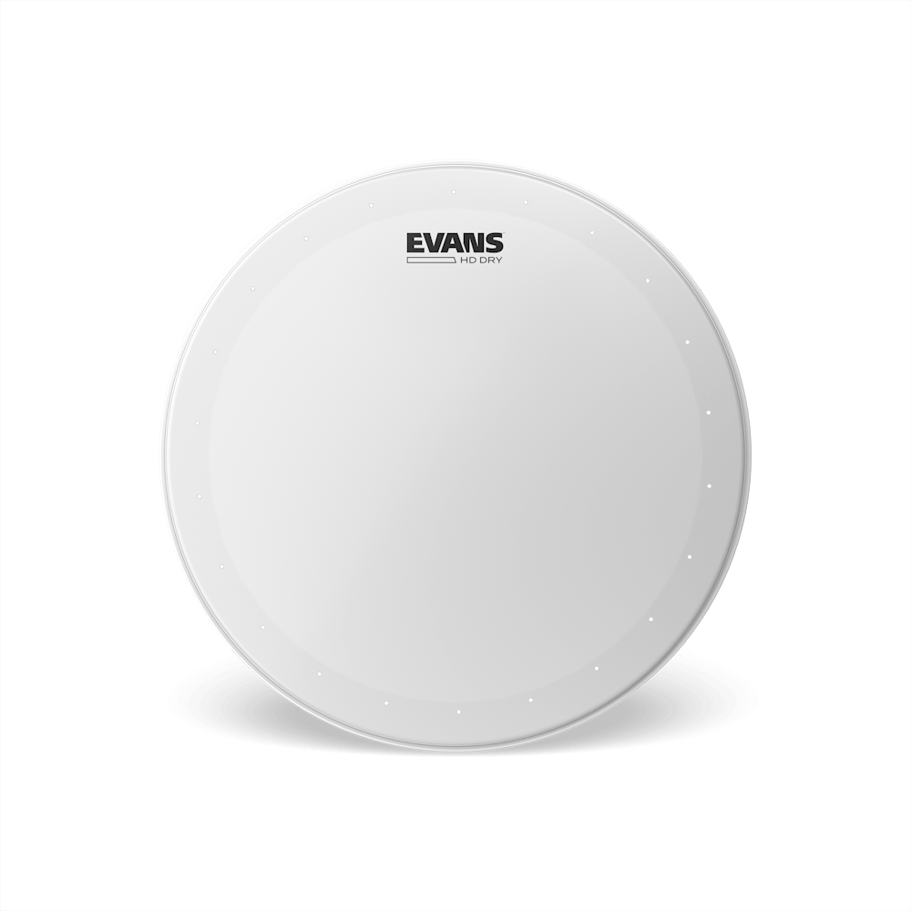 Evans B14HDD Genera HD Dry Snarefell 14"