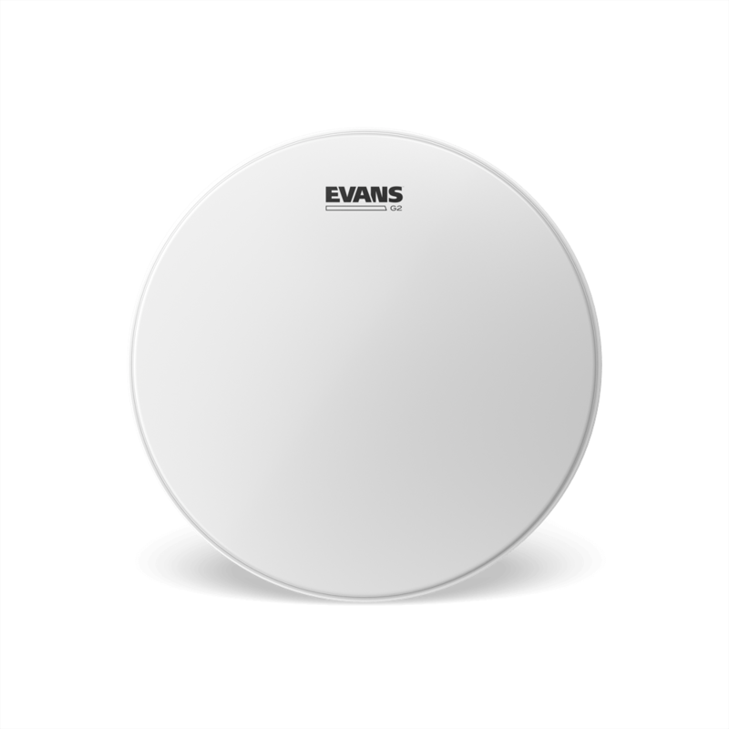 Evans B14G2 Schlagfell Coated 14 Evans B14G2 Schlagfell Coated 14"