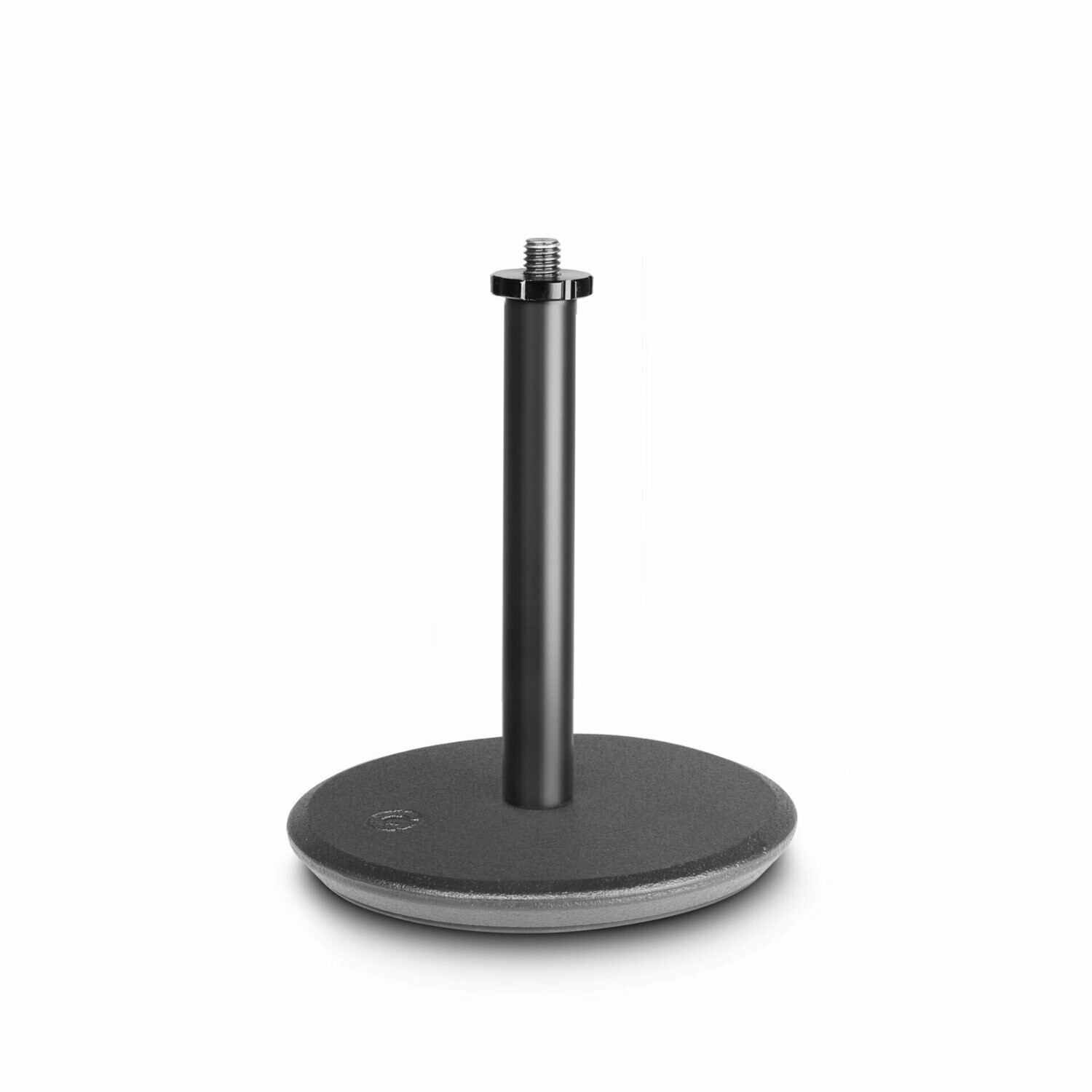 Gravity MS T 01 B - Mikrofon Tischstativ