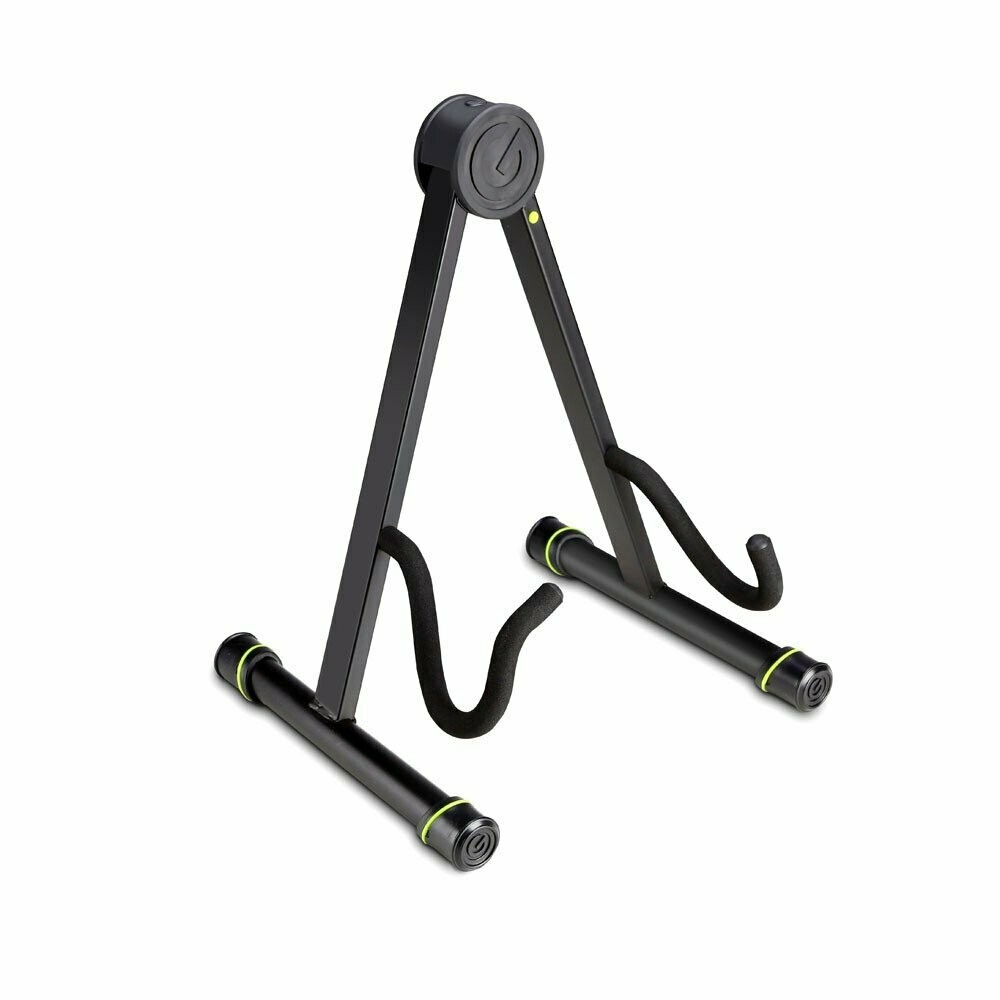 Gravity Solo-G Electric E-Gitarren Stativ