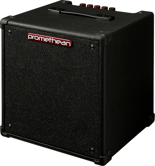 Ibanez P20 Bass Combo Ibanez P20 Bass Combo