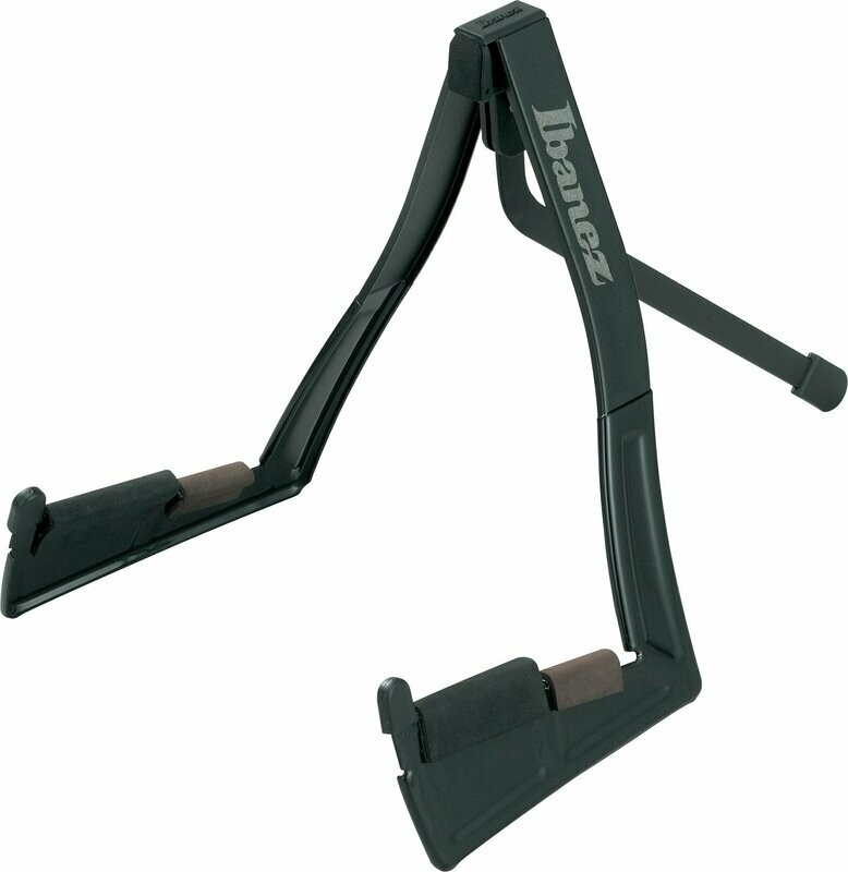 Ibanez ST101 Pocket Guitar Stand Ibanez ST101 Pocket Guitar Stand
