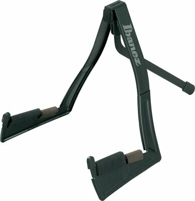 Ibanez ST101 Pocket Guitar Stand