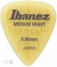 Ibanez BUL14MH088 Ultem 0.88 mm 3 pcs Ibanez BUL14MH088 Ultem 0.88 mm 3 pcs