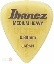 Ibanez BUL14MH088 Ultem 0.88 mm 3 pcs