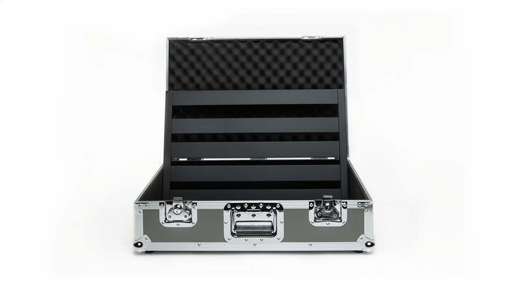 Pedaltrain Novo 24 TC