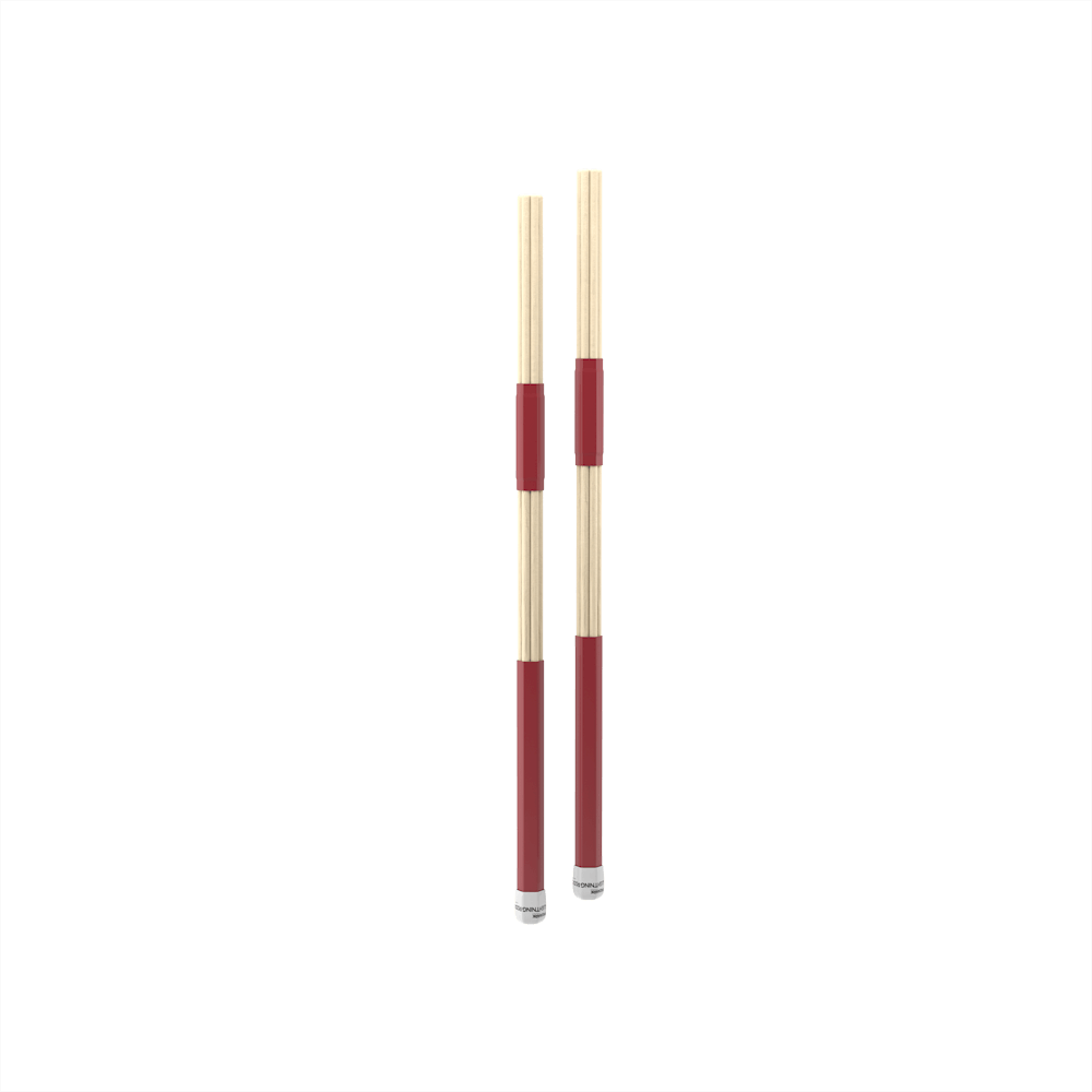Promark L-RODS Lightning Rods